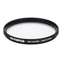 Olympus PRF-D46 PRO (46 mm Durchmesser)