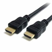 StarTech.com 2m High Speed HDMI Cable - HDMI