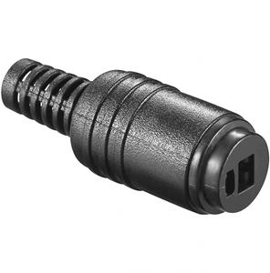 Velleman CA076T kabel-connector