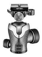 GH1382QD center Ball Head Series 1