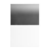 Filter Master Glass 150x170mm Reverse-edged graduated ND filter GND8 (0.9) 3 stops