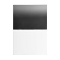 Filter Master Glass 150x170mm Reverse-edged ND filter GND4 (0.6) 2stops