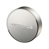 Olympus LC-61 Objektivdeckel Passend für Marke (Kamera)=Olympus