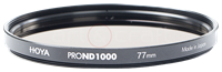 ND1000 Pro 49mm Filter (10 stops)