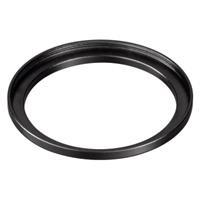 Hama 15246 Filter-Adapterring Objektivgewinde=52mm Filtergewinde=46mm