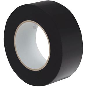 Nitto Isolatie tape - 