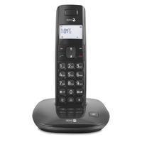 Doro Comfort 1010 drahtloses Seniorentelefon