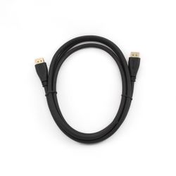 DisplayPort Kabel GEMBIRD 8716309082099 1 m