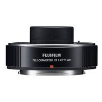 Fujifilm XF Telekonverter 1,4 x TC WR