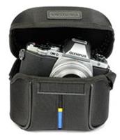 CS-44SF Soft Camera Case