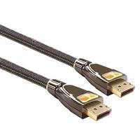 DisplayPort-Kabel-Professional - Delock
