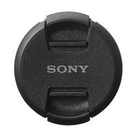 Sony ALC-F62S Objektivdeckel 62mm