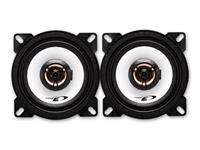 Alpine SXE-1025S - Lautsprecher -