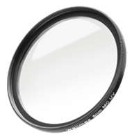 Walimex 17846 17846 UV-Filter 72mm