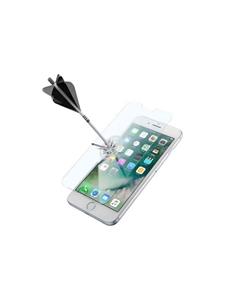 CELLULAR Line Second Glass Ultra
