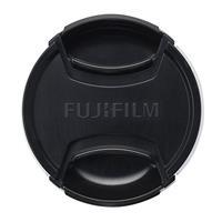 Fujifilm Objektivdeckel 43 mm für XF 35mm f2