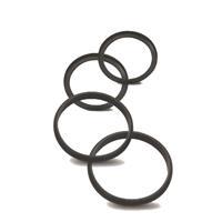 Step-up/down Ring 28mm - 52mm