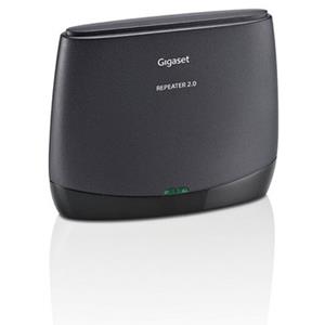 Gigaset DECT Repeater 2.0