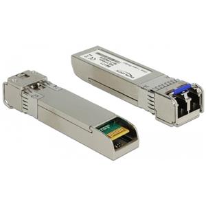 Delock SFP+ Module 10GBase-LR SM 1310 nm