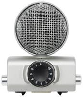 Zoom MSH-6 Mid-Side Mikrofonkapsel für H5 & H6