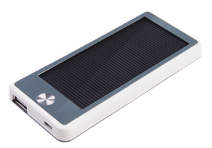xtorm Platinum Mini 2 solar charger