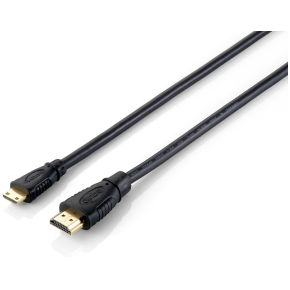 equip HDMI-Kabel - 