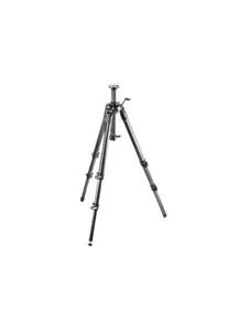 Manfrotto 057 CARBONF TRIPOD 3 SEC GEAR