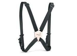 Swarovski BSP Bino Suspender pro voor EL Range, EL, SLC