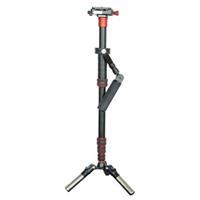 Falconeyes Camera Stabilisator VST-05