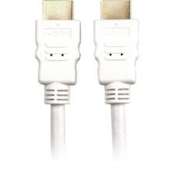 Sharkoon High Speed HDMI-Kabel mit Ethernet