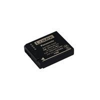 Panasonic Accu DMW-BCJ13E