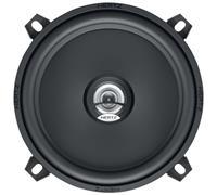 Hertz Dieci DCX 130.3 13cm 2-Wege Koaxial 80 Watt Auto-Lautsprecher