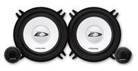 Alpine SXE-1350S - Lautsprecher -