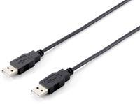 Equip USB-Kabel - 