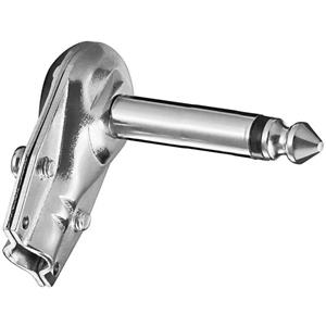 Jack Stekker 6.3mm - HQ Products