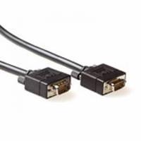 Advanced Cable Technology VGA kabel - 20 meter - 