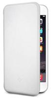 TwelveSouth SurfacePad for iPhone 6+ white