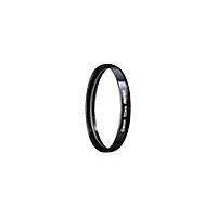 Canon 52mm Protect Filter