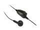 kenwood Headset/Sprechgarnitur KHS-33