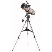 Bresser Optics Pluto Spiegel TeleScoop 114 / 500