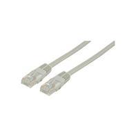 Cat5 Kabel - Logilink