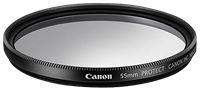 Canon 8269B001 8269B001 Schutzfilter 55mm