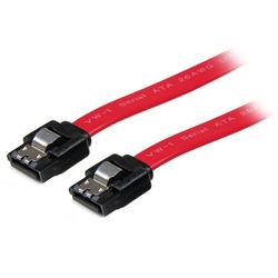 Kabel SATA Startech LSATA24