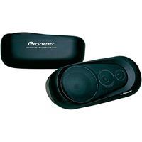 Pioneer TS-X150 opbouw Speakerset