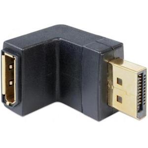 DisplayPort-Verloopstekker - Delock