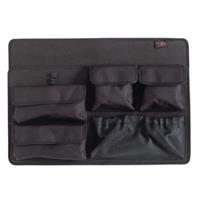 explorercases Explorer Cases Zubehör (L x B) 575mm x 395mm PANEXPL58