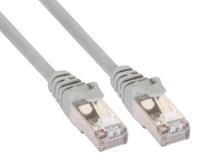 Cat5 Kabel - Logilink