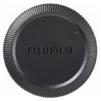 Fujifilm RLCP-001 Lensdop X-Mount