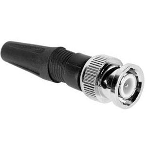 HQ Products BNC Connector - 