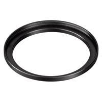 Hama Filter Adapter Ring, Lens Ø: 52,0 mm, Filter Ø: 72,0 mm